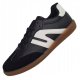 Buty sportowe trampki halówki sneakersy damskie na halę salę w-f fitness 41 1