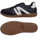 Buty sportowe trampki halówki sneakersy damskie na halę salę w-f fitness 41 1