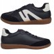 Buty sportowe trampki halówki sneakersy damskie na halę salę w-f fitness 41 3