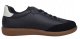 Buty sportowe trampki halówki sneakersy damskie na halę salę w-f fitness 41 6