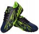 Buty sportowe halówki korki turfy na orlik halę salę w-f 31 1