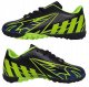 Buty sportowe halówki korki turfy na orlik halę salę w-f 31 3
