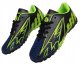 Buty sportowe halówki korki turfy na orlik halę salę w-f 31 4