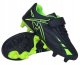 Buty sportowe do piłki piłkarskie lanki dziecięce korki na orlik rzepy 29 3