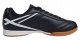 Buty sportowe piłkarskie halówki na orlik halę salę w-f futsal siłownię 40 7
