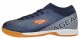 Buty sportowe piłkarskie halówki ze skarpetą na orlik halę salę futsal 41 9