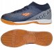 Buty sportowe piłkarskie halówki ze skarpetą na orlik halę salę futsal 43 4