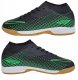Buty sportowe piłkarskie halówki ze skarpetą na orlik halę salę futsal 40 3