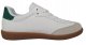 Buty sportowe trampki halówki sneakersy damskie na halę salę w-f fitness 38 5