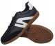 Buty sportowe trampki halówki sneakersy damskie na halę salę w-f fitness 39 2
