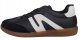 Buty sportowe trampki halówki sneakersy damskie na halę salę w-f fitness 39 4