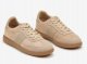 Buty sportowe trampki halówki sneakersy damskie na halę salę w-f fitness 37 1