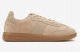 Buty sportowe trampki halówki sneakersy damskie na halę salę w-f fitness 37 2