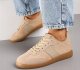 Buty sportowe trampki halówki sneakersy damskie na halę salę w-f fitness 37 3