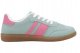 Buty sportowe trampki halówki sneakersy damskie na halę salę w-f fitness 40 1