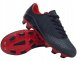 Buty sportowe piłkarskie lanki korki do piłki nożnej z korkami na orlik 32 2