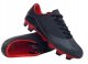 Buty sportowe piłkarskie lanki korki do piłki nożnej z korkami na orlik 32 7