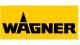 WAGNER EasyRoll 4