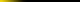WAGNER EasyRoll 5