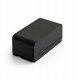 Akumulator do Leica GEB-121 6V3600mAh NiMh 1