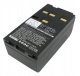 Akumulator do Leica GEB-121 6V3600mAh NiMh 1