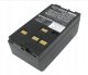 Akumulator do Leica GEB-121 6V3600mAh NiMh 2