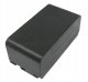 Akumulator do Leica GEB-121 6V3600mAh NiMh 3
