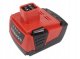 HILTI 14,4V 3000mAh Li-Ion- zamiennik B 144/2.6 1