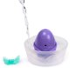 Hatchimals Alive Neon Rainbow 1 Pack Asst. 1