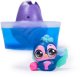 Hatchimals Alive Neon Rainbow 1 Pack Asst. 3