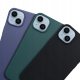 Futerał MATT do REALME C75 czarny 9