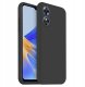 Futerał MATT do XIAOMI POCO X7 Pro czarny 10
