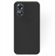 Futerał MATT do XIAOMI POCO X7 Pro czarny 11
