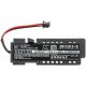 Bateria do Mitsubishi MR-J3BAT 3,6V2000mAh - PLC 2