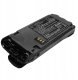 Bateria MOTOROLA 7,4V1500mAh Li-Ion - zamiennik GP340Ex ATEX 1