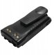 Bateria MOTOROLA 7,4V1500mAh Li-Ion - zamiennik GP340Ex ATEX 3