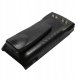 Bateria MOTOROLA 7,4V1500mAh Li-Ion - zamiennik GP340Ex ATEX 4