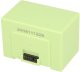 Akumulator do iRobot Roomba ABL-D1 14.4V 3.0Ah 4