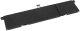 Bateria R13B01W R13B02W do Xiaomi Mi Air 13.3 2018 4
