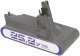 Akumulator do Dyson V11 25.2V 4.0Ah 2