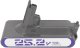 Akumulator do Dyson V11 25.2V 4.0Ah 3