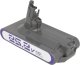 Akumulator do Dyson V11 25.2V 4.0Ah 4