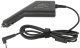 Zasilacz samochodowa do Kiano 12v 2a 24W 3.5x1.35 2