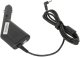 Zasilacz samochodowa do Kiano 12v 2a 24W 3.5x1.35 3
