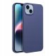Futerał MATT do SAMSUNG Xcover 7 Pro niebieski 2
