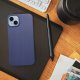 Futerał MATT do SAMSUNG Xcover 7 Pro niebieski 3