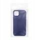 Futerał MATT do SAMSUNG Xcover 7 Pro niebieski 8