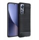 Futerał CARBON do OPPO A5 Pro 5G czarny 1