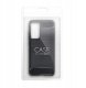 Futerał CARBON do OPPO A5 Pro 5G czarny 6