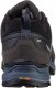 Buty Salewa mtn trainer lite gtx-black-black-uk 10,5 (45) 12